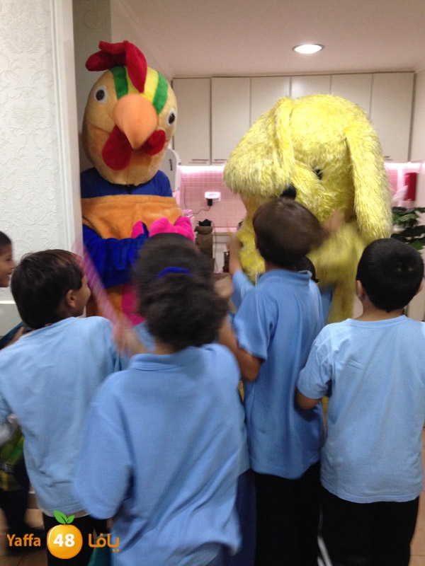 asnan 7san 3arafasfas (11).JPG